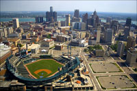 Detroit