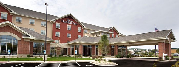 hilton garden inn rockford hilton 7675 walton street rockford il 61108 hotel contact information 815 229 3322 room rate 129 per night - Hilton Garden Inn Rockford Il hilton garden inn rockford hilton 7675 walton street rockford il 61108 hotel contact information 815 229 3322 room rate 129 per night - Hilton Garden Inn Rockford Il