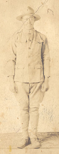 salter-saulter-male