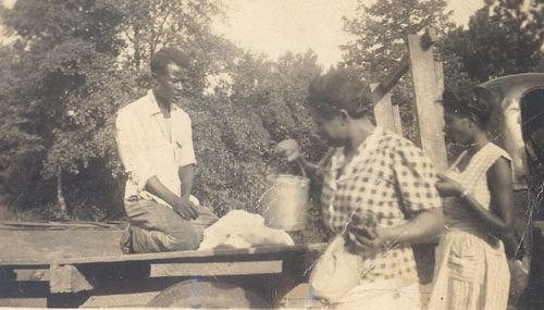 salter-saulter-picnic