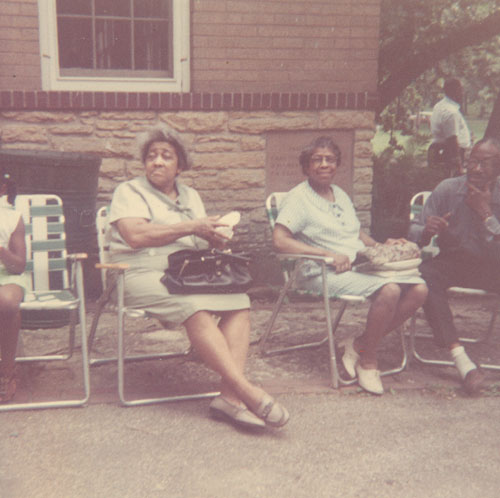 salter-saulter-women