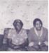 more-salter-women