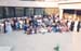 salter-saulter-family-grp