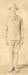 salter-saulter-male