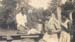 salter-saulter-picnic