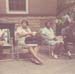 salter-saulter-women