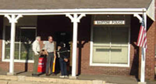 Bartow-Ga021-200