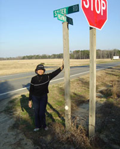 Bartow-Ga200