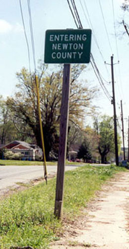 newtoncounty200