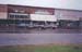 hickory-general-store