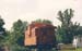 hickory-train