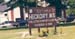 hickory2