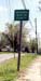 newtoncounty200