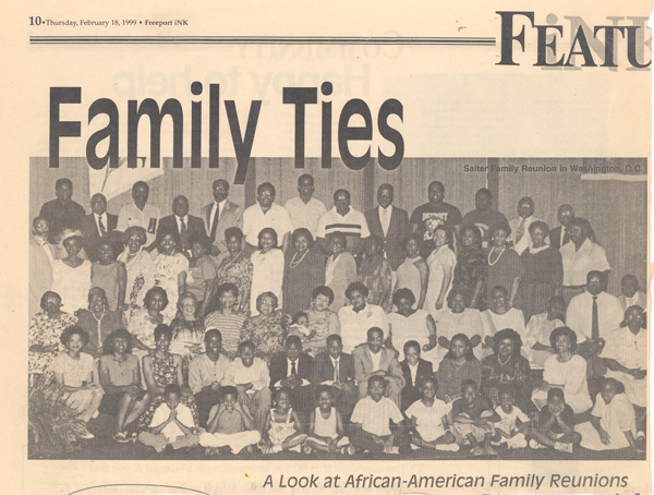 family-ties