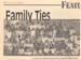 family-ties