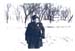 woman-snow